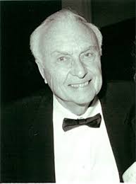 James Kellam Obituary (2011)