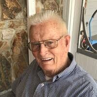 Obituary information for Ivey G. Criswell