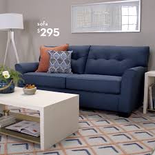 Opening May 17th In Grand Prairie Discover The Metroplex S Newest Home Furnishings Desti Video Home Decor Hacks Indian Living Rooms Living Room Design Small Spaces