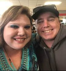 Kourtney Kraft Obituary (1991