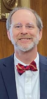 Gene Humphreys's Instagram, Twitter & Facebook