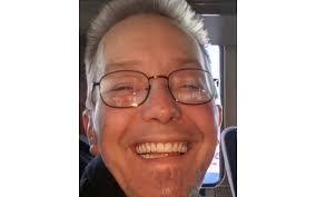 Jacob Kiser's Instagram, Twitter & Facebook