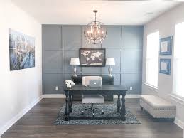 Dining room house accent wall color schemes. How To Build An Accent Wall Dining Room Accents Dining Room Accent Wall Accent Walls In Living Room