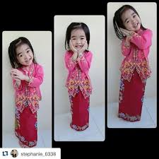 Savesave makanan tradisional baba dan nyonya for later. Kebaya Nyonya Boutique Kl Malaysia Cantik Si Comel Ni Berkebaya Di Hari Raya Terima