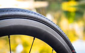 What You Need To Know About Tyre Pressure Rim Width And The