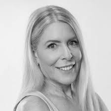 Dealmaker Summit NYC — Beauty Independent Events