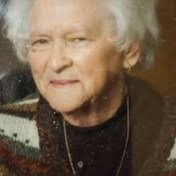 Wallingford Family Obituaries