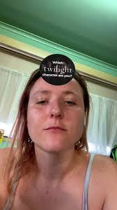 Bethany Bain's Instagram, Twitter & Facebook