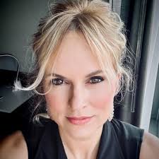 Jennifer Jackson MD, FACP, IFMCP (@DrJenniferJack1)