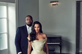 Kardashian, 40, said during the e. Kim Kardashian Wears Vintage Wedding Dress For Diddy S 50th Birthday Party Celebs Fashion Cosmopolitan Middle East