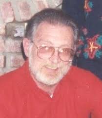 William Donahue Obituary