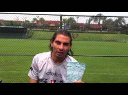 We did not find results for: Flavio Santos Atlas Entrega De Boletos Flaviosantos87 Youtube