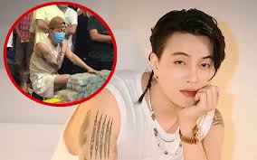 HKT: tin tức, hình ảnh, video, bình luận mới nhất