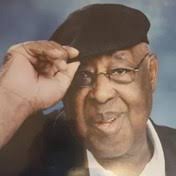 Deloatch Family Obituaries