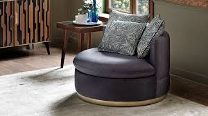 Dogtas Bianca Berjer Mobilya Decoration Homedecoration Furniture Mobilya Furniture Koltuklar
