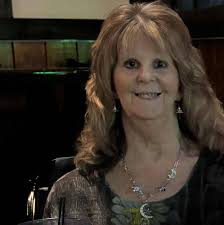 Looking for a bakery in Va Beach that has a variety of baked goods readily  available ..cookies cales,pastries, etc...