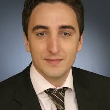 TOP 10 BEST Lawyers near Kelkheim, Hessen, Germany