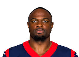 Damon Pierce's Instagram, Twitter & Facebook