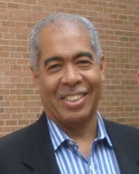 Byron Johns's Instagram, Twitter & Facebook