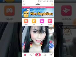 Mlive mod apk (unlock room) v2.3.6.7. Download Apk Mlive Mod Mp4 Mp3 3gp Mp3 Mp4 Daily Movies Hub