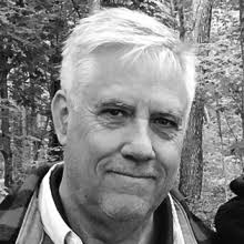 The Aerosente Glider Workshop: Tom Martin's Flightline