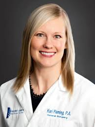 Kidney Care and Dialysis