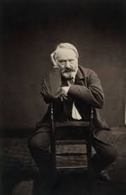 Image result for victor hugo