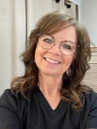 Business Highlight: Rhonda's Hair Care