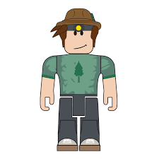 Collector S Guide Roblox Toys In 2020 Target Toys Toys Market Roblox