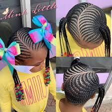 Braids Kids Hairstyles Iamminklittle Follow Kissegirl Hair Skin And Nails Beauty Products A Kids Hairstyles Girls Hair Twist Styles Kids Hairstyles