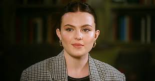 Everything You Need to Know About 'Luckiest Girl Alive'