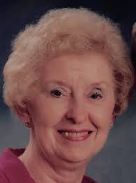 Adeline Carson's Instagram, Twitter & Facebook