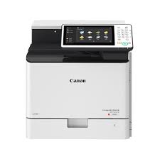 This is a v4 printer driver which is optimised for windows store applications. Install Canon Ir Adv Ufr On Mac Manual Ftselfie