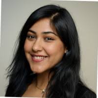 1400+ "Palak ." profiles