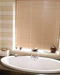 Bathrooms have become a space to. 55 Bathroom Blinds Ideas Bathroom Blinds Blinds House Blinds