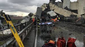 We did not find results for: Novosti Italii Most V Genue Ruhnul Foto Video Skolko Chelovek Pogibli