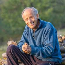 Vittorio Calogero About Facebook