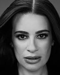 Lea Michele Photos