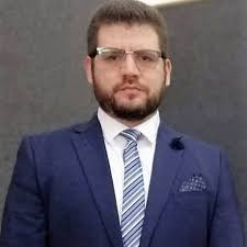 Fernando Agustin Romo Celis (@FERNANDOROMOCELIS) • Facebook