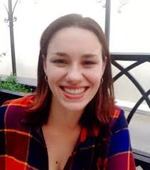 Hoop, there it is: Panthers offto NCAAs