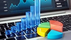 Analysis Of Accounting Ratios Udemy Free Course