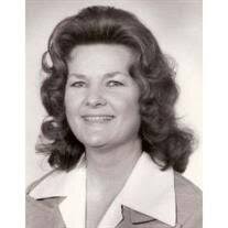 Vera Ottinger Marietta Obituary