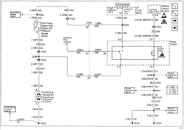 Wiring up an electric fuel pump is pretty simple, and taking a few extra precautions can make it much safer than just. 1997 Chevy Fuel Pump Wiring Diagram Wiring Diagram Live Spark Live Spark Atlanticsport It