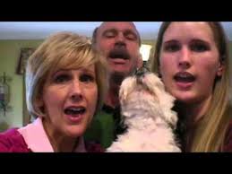 MacKenzie Bourg Shines