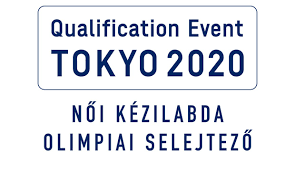 A magyar női válogatott kerete az olimpiai selejtezőre: Www Mksz Hu