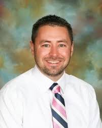 Dr. Cody Chatman named GHS Principal for 2018-19 The Greenwood Board of  Education voted unanimously to transfer Dr. Cody Chatman from his current  role as Freshman Center Principal to the position of