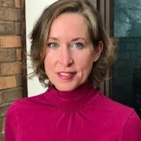 Nicholas Abruzzo Email & Phone Number