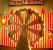 Event Vintage Circus Theme