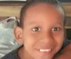 A gnr e pj está no local a fazer buscas com auxilio de populares. Familia Oferece Recompensa Por Informacoes Sobre Menino De 11 Anos Desaparecido Interior Campo Grande News
