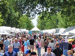 Spring house restaurant, kitchen, & bar. Artfaircalendar Com Fine Art Fair And Craft Show Listings Chicago Fine Art Fairs And Craft Shows